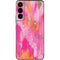 Etta Vee Gold Dust Galaxy S22 Skin